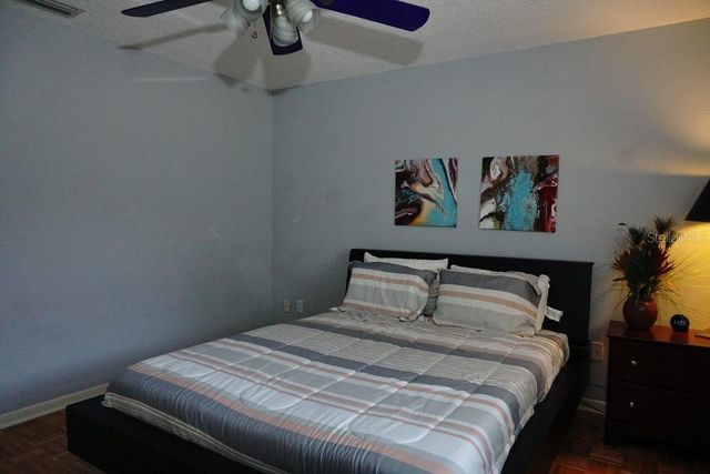 3139 CARLOS DRIVE, Dunedin, FL 34698