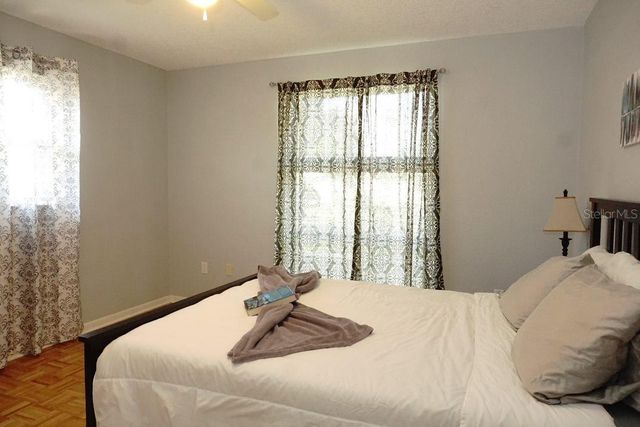 3139 CARLOS DRIVE, Dunedin, FL 34698