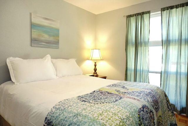 3139 CARLOS DRIVE, Dunedin, FL 34698