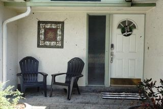 3139 CARLOS DRIVE, Dunedin, FL 34698