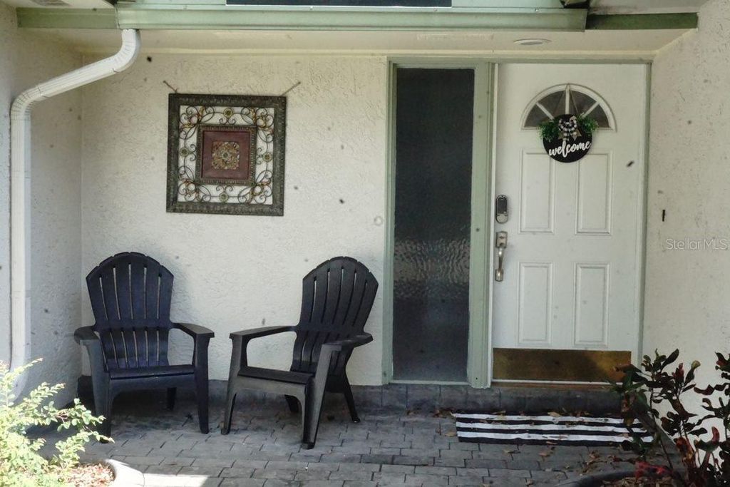 3139 CARLOS DRIVE, Dunedin, FL 34698