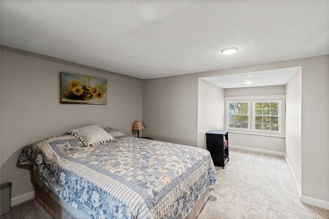 401 E Ely Street, Carrollton, MO 64633