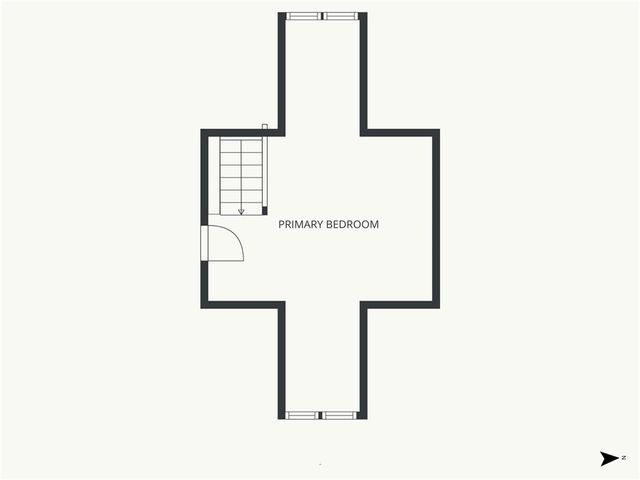 401 E Ely Street, Carrollton, MO 64633