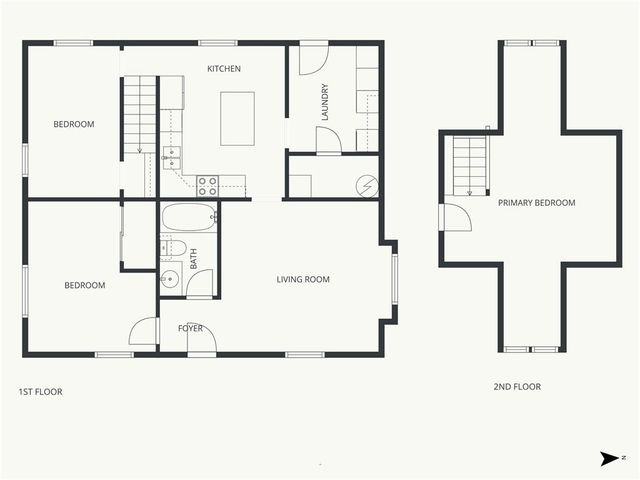 401 E Ely Street, Carrollton, MO 64633