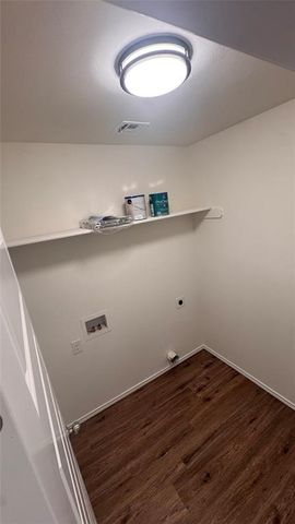 112 Starlight Drive, Shawnee, OK 74804