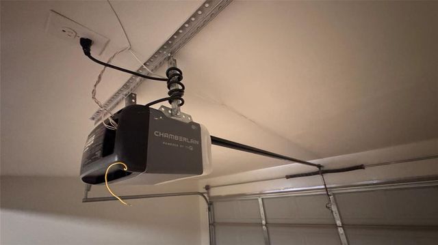 112 Starlight Drive, Shawnee, OK 74804