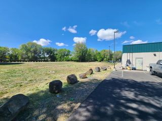 151605 NE 3rd Street, Prineville, OR 97754
