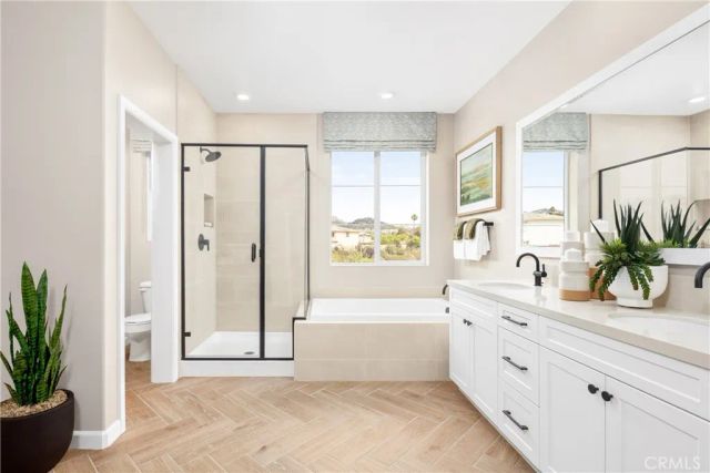 2025 Simpatico Place, Escondido, CA 92026