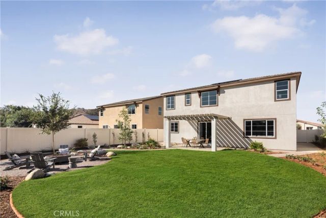 2025 Simpatico Place, Escondido, CA 92026