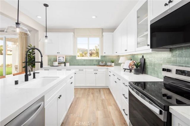 2025 Simpatico Place, Escondido, CA 92026