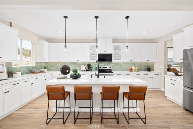 2025 Simpatico Place, Escondido, CA 92026