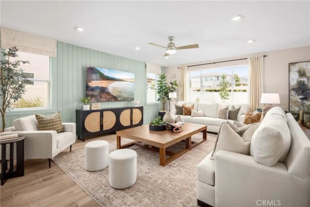 2025 Simpatico Place, Escondido, CA 92026