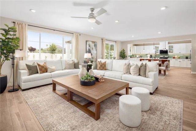 2025 Simpatico Place, Escondido, CA 92026