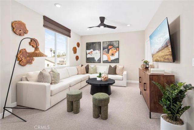 2025 Simpatico Place, Escondido, CA 92026