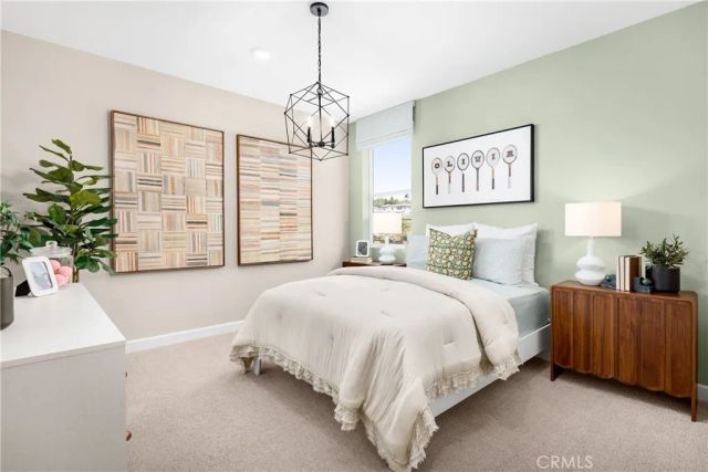 2025 Simpatico Place, Escondido, CA 92026
