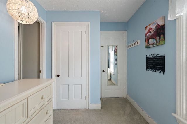 4 Olive Street, Newburyport, MA 01950