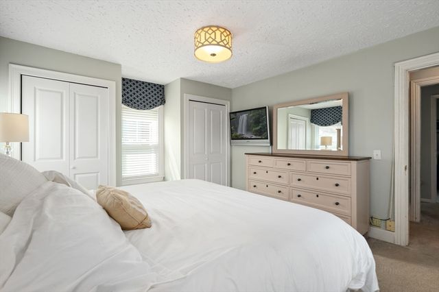 4 Olive Street, Newburyport, MA 01950
