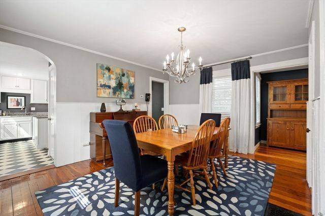 4 Olive Street, Newburyport, MA 01950