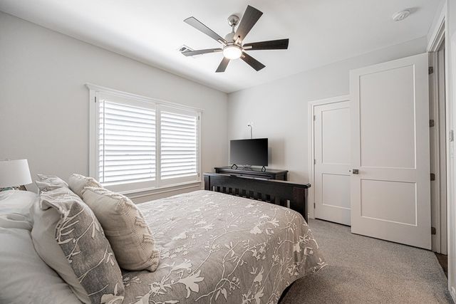 13815 E County Rd 115, Midland, TX 79706