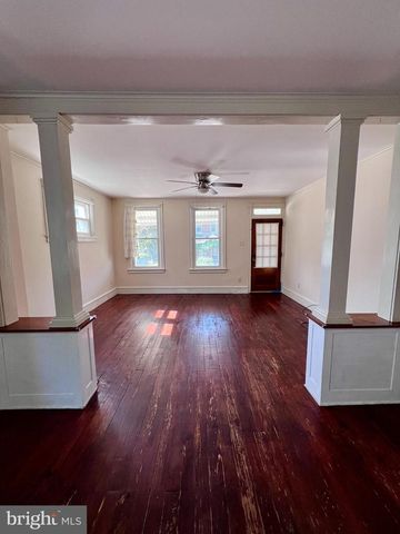 337 BRIDGE ST, Spring City, PA 19475