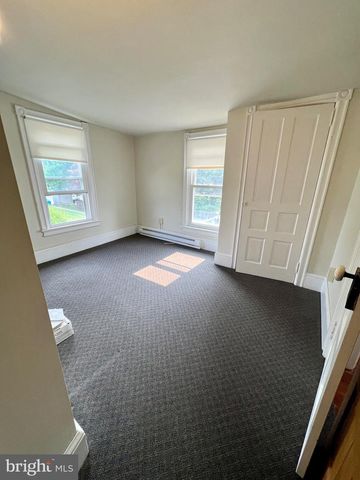 337 BRIDGE ST, Spring City, PA 19475