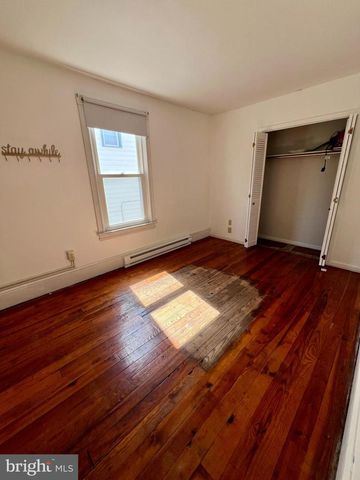 337 BRIDGE ST, Spring City, PA 19475