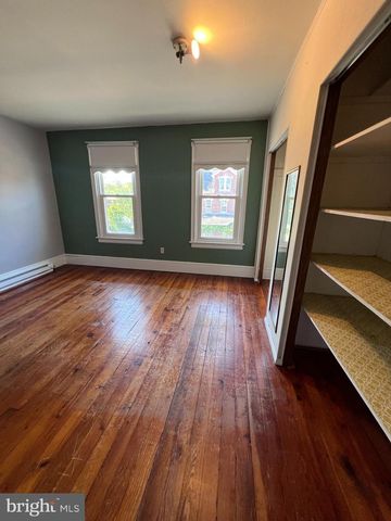 337 BRIDGE ST, Spring City, PA 19475