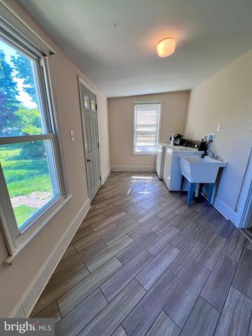 337 BRIDGE ST, Spring City, PA 19475