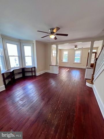 337 BRIDGE ST, Spring City, PA 19475