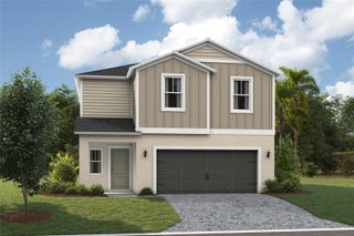 34775 BLOSSOM FALL PATH, Zephyrhills, FL 33541