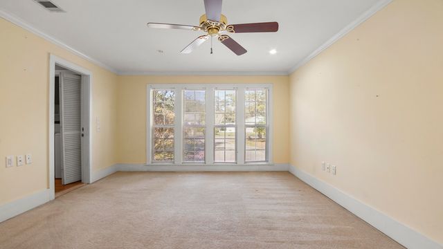 516 College Avenue, Defuniak Springs, FL 32435