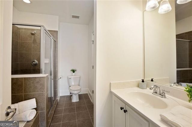 2764 Wander Lane, Alpharetta, GA 30022