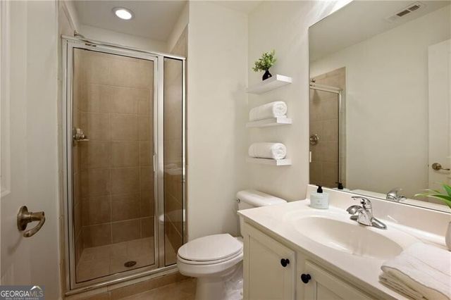 2764 Wander Lane, Alpharetta, GA 30022