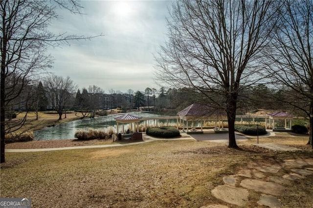 2764 Wander Lane, Alpharetta, GA 30022
