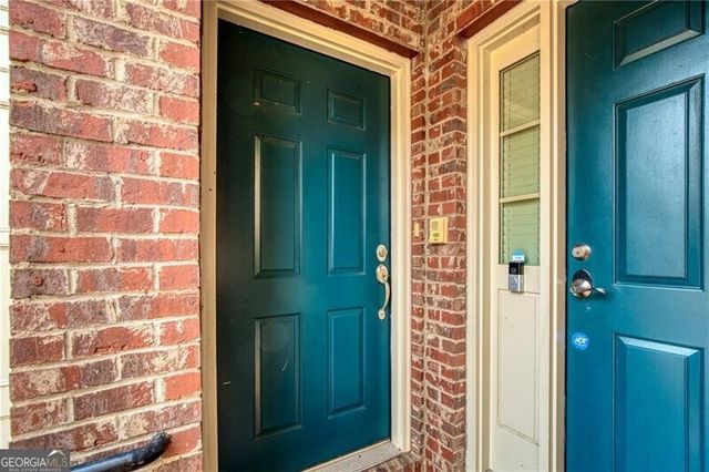 2764 Wander Lane, Alpharetta, GA 30022