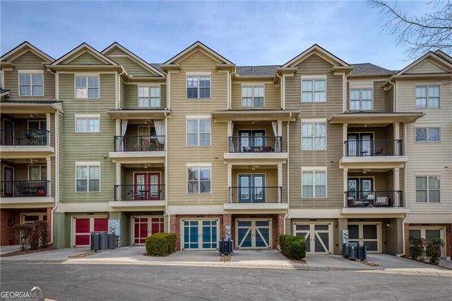 2764 Wander Lane, Alpharetta, GA 30022