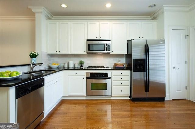 2764 Wander Lane, Alpharetta, GA 30022