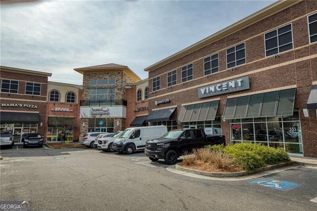 2764 Wander Lane, Alpharetta, GA 30022