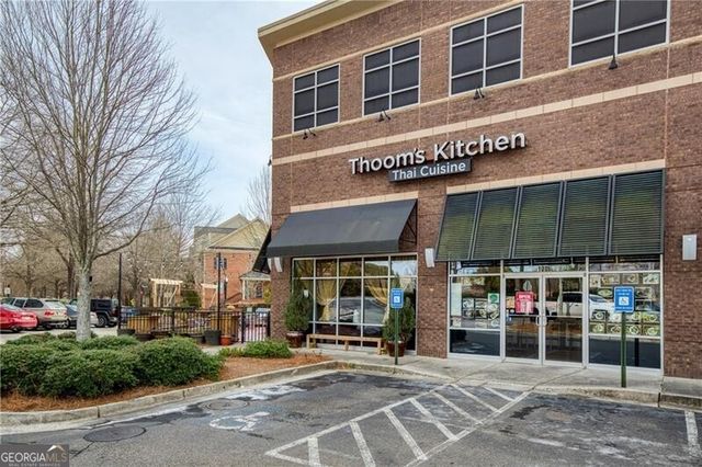 2764 Wander Lane, Alpharetta, GA 30022