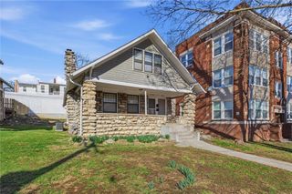 4230 Locust Street, Kansas City, MO 64110