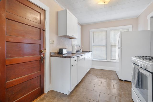 121 Pullman Street, Hot Springs, AR 71901