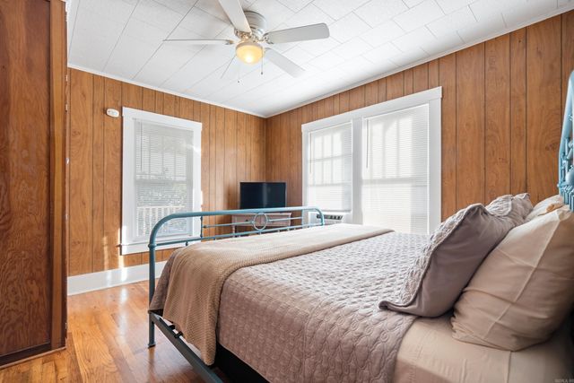 121 Pullman Street, Hot Springs, AR 71901