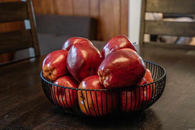 121 Pullman Street, Hot Springs, AR 71901