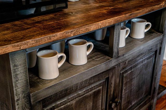 121 Pullman Street, Hot Springs, AR 71901