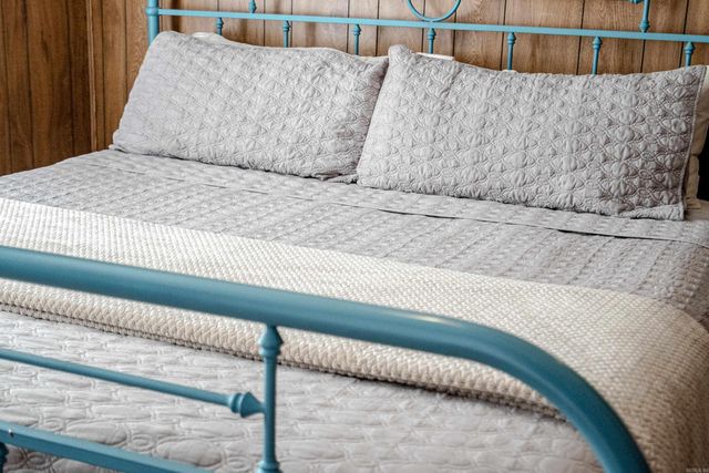 121 Pullman Street, Hot Springs, AR 71901