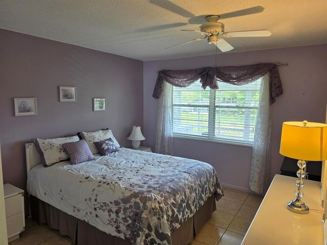 15 Markham A, Deerfield Beach, FL 33442