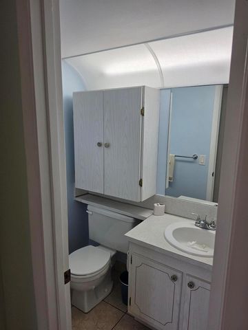 15 Markham A, Deerfield Beach, FL 33442