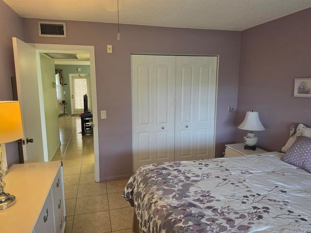 15 Markham A, Deerfield Beach, FL 33442
