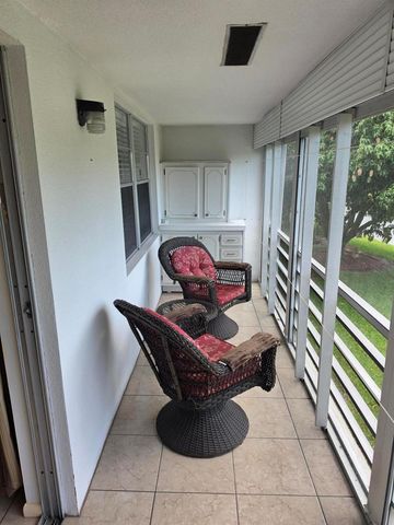 15 Markham A, Deerfield Beach, FL 33442