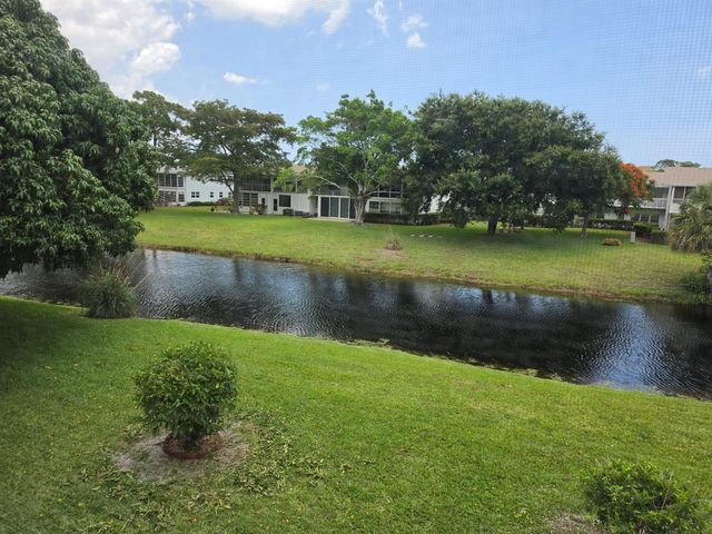 15 Markham A, Deerfield Beach, FL 33442